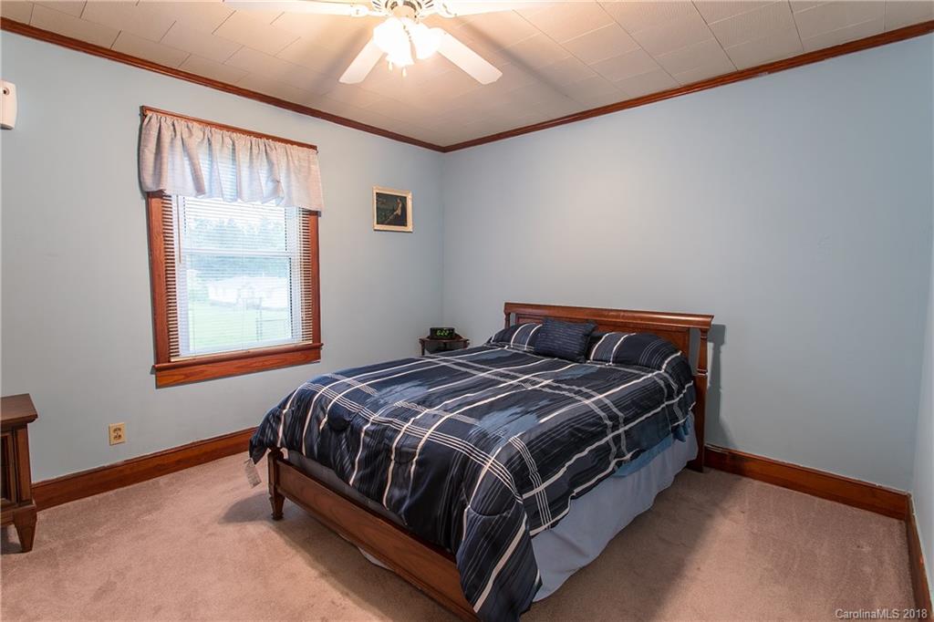 20168 Bantam Road Richfield, NC 28137 - Photo 11 of 29