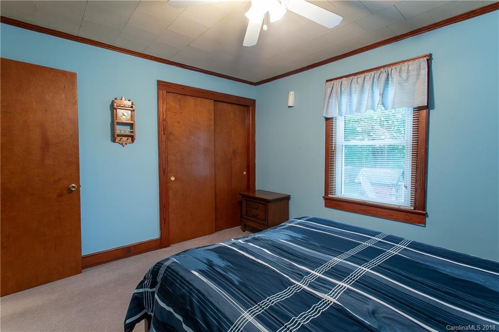 20168 Bantam Road Richfield, NC 28137 - Photo 12 of 29