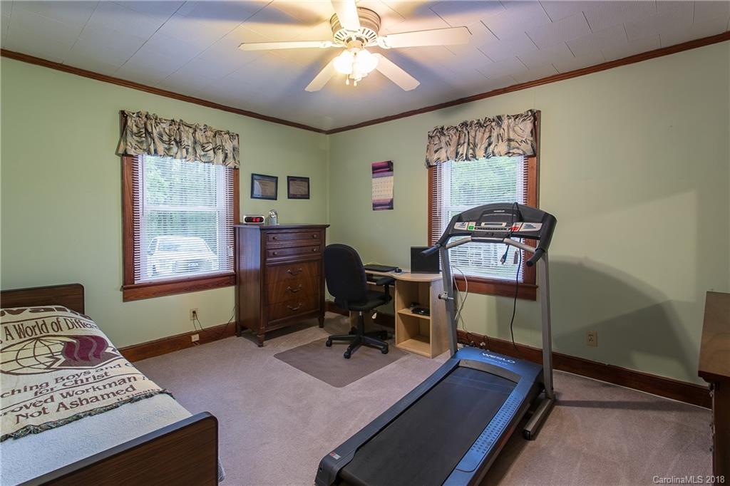 20168 Bantam Road Richfield, NC 28137 - Photo 13 of 29