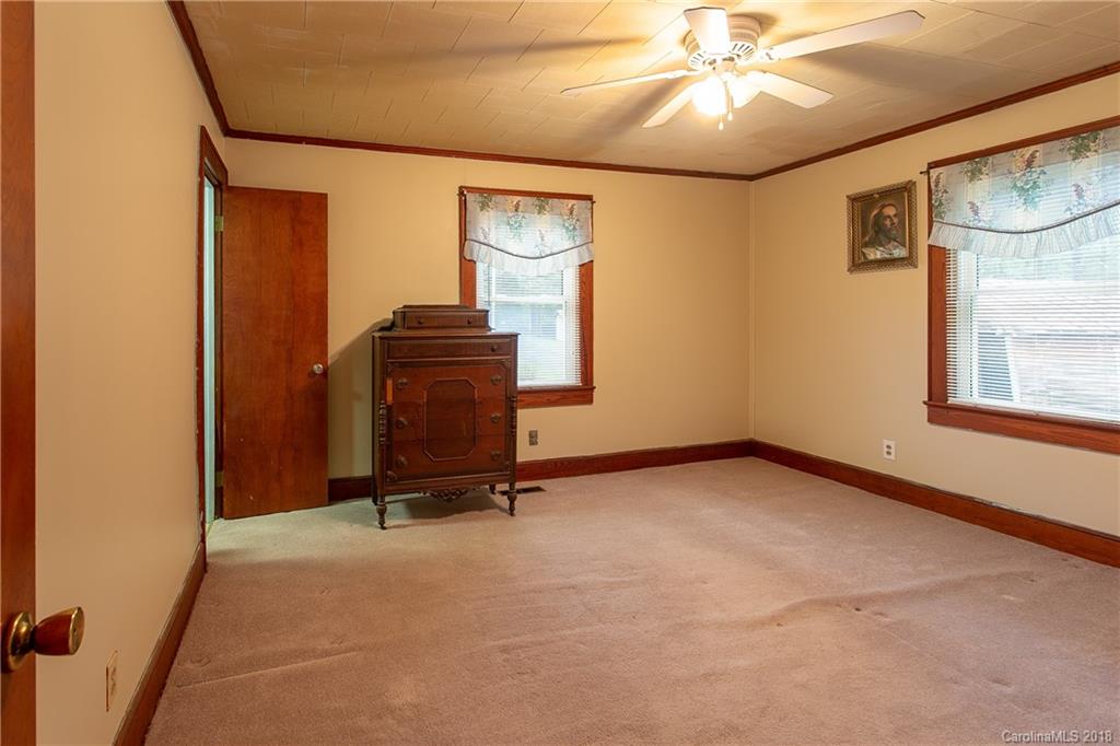 20168 Bantam Road Richfield, NC 28137 - Photo 14 of 29
