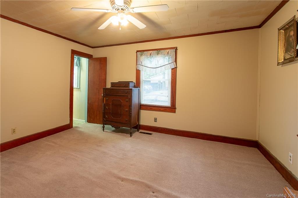 20168 Bantam Road Richfield, NC 28137 - Photo 15 of 29