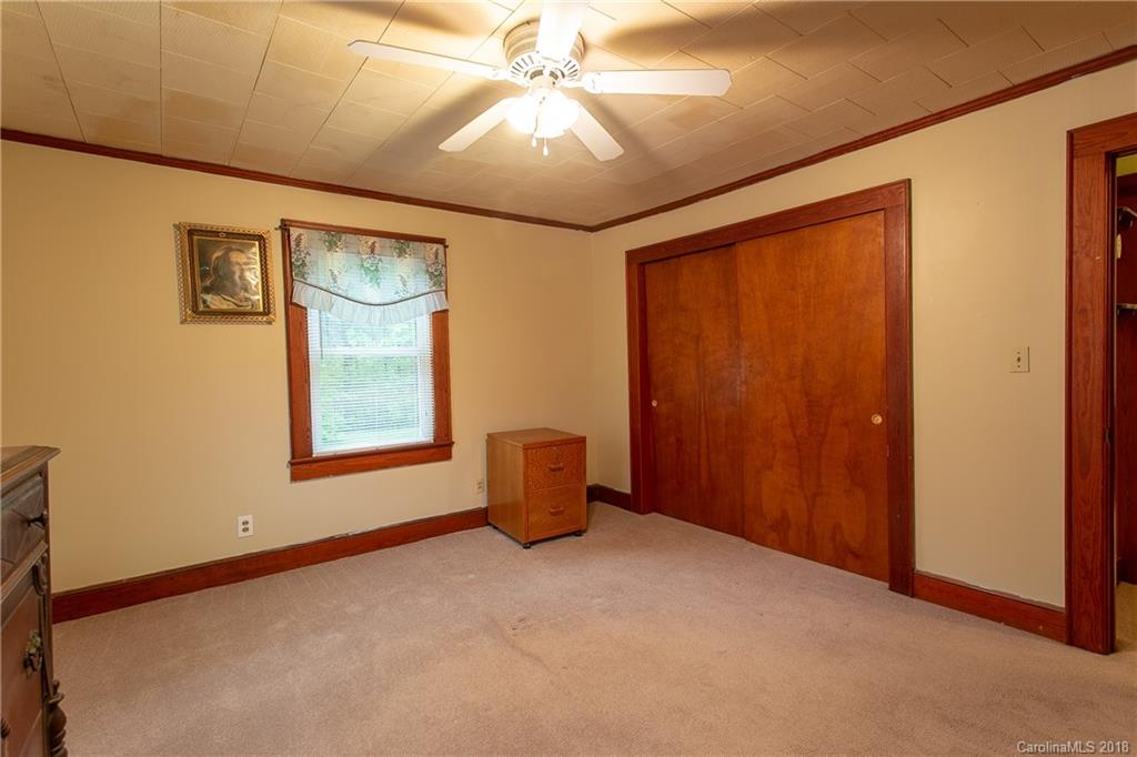 20168 Bantam Road Richfield, NC 28137 - Photo 16 of 29
