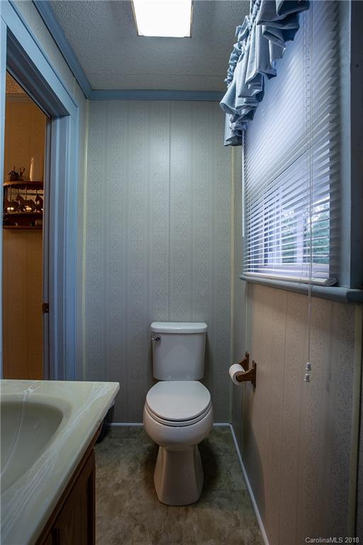 20168 Bantam Road Richfield, NC 28137 - Photo 17 of 29