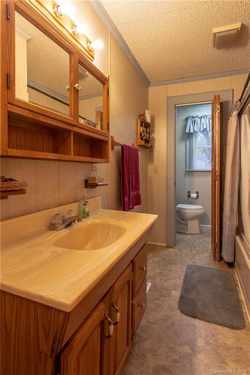 20168 Bantam Road Richfield, NC 28137 - Photo 18 of 29