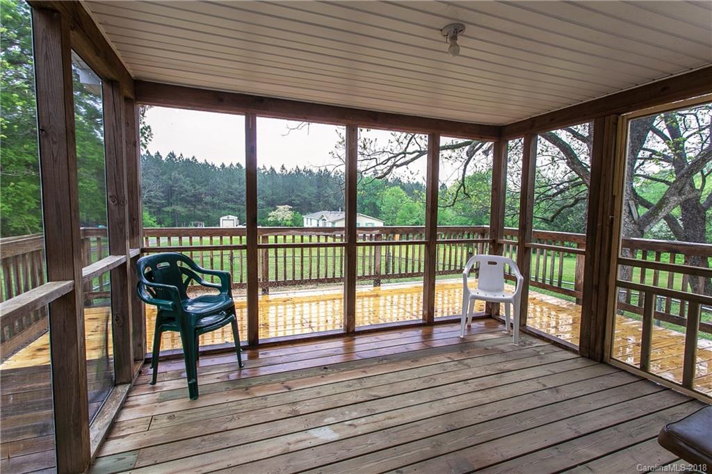 20168 Bantam Road Richfield, NC 28137 - Photo 20 of 29
