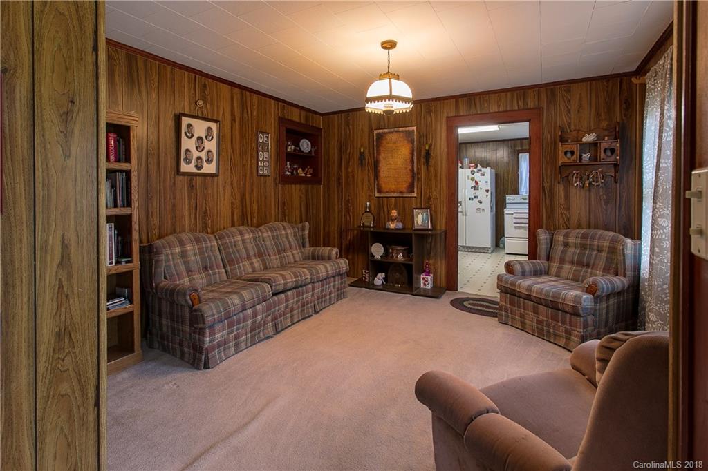 20168 Bantam Road Richfield, NC 28137 - Photo 3 of 29