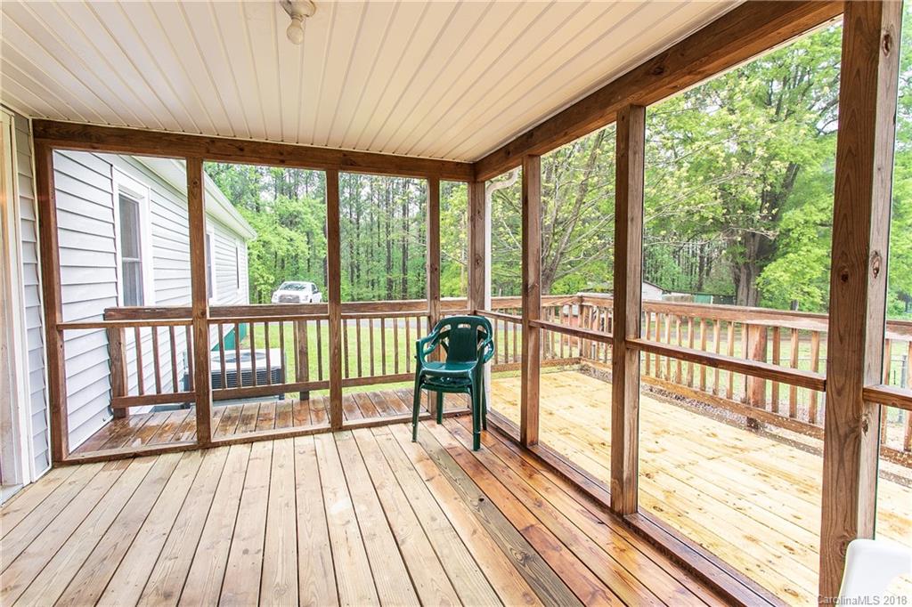 20168 Bantam Road Richfield, NC 28137 - Photo 21 of 29