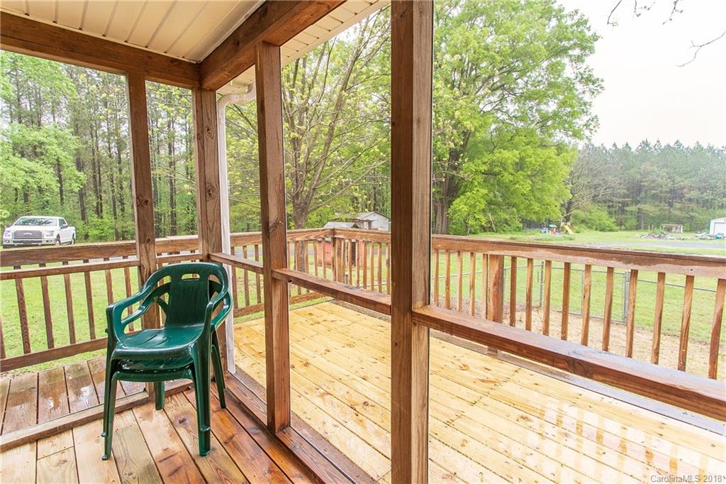 20168 Bantam Road Richfield, NC 28137 - Photo 22 of 29