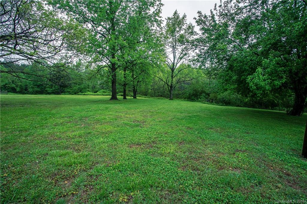 20168 Bantam Road Richfield, NC 28137 - Photo 23 of 29