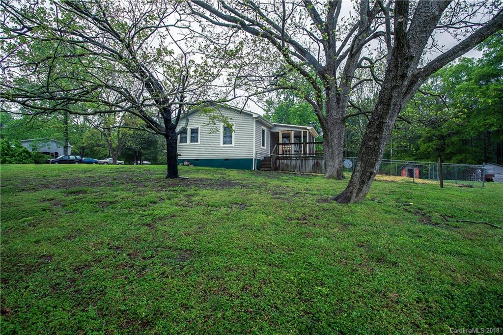 20168 Bantam Road Richfield, NC 28137 - Photo 24 of 29
