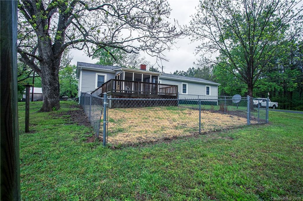 20168 Bantam Road Richfield, NC 28137 - Photo 25 of 29