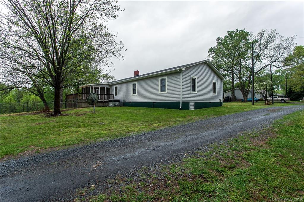 20168 Bantam Road Richfield, NC 28137 - Photo 26 of 29
