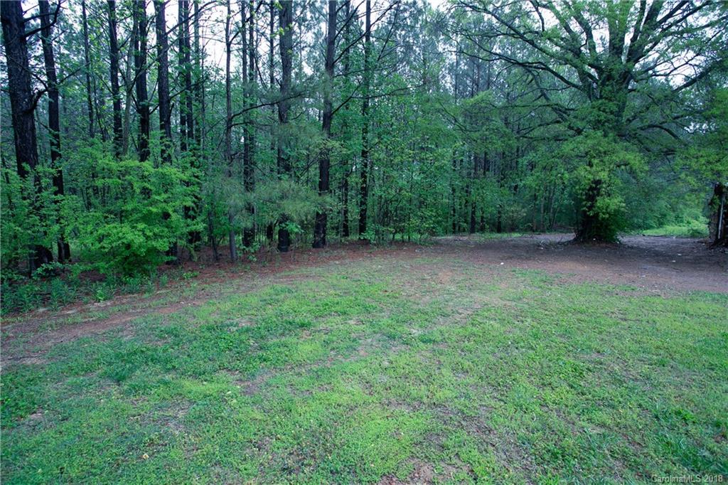 20168 Bantam Road Richfield, NC 28137 - Photo 28 of 29