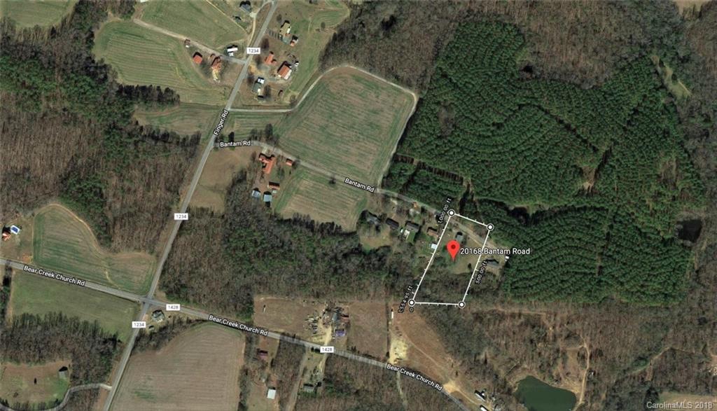 20168 Bantam Road Richfield, NC 28137 - Photo 29 of 29
