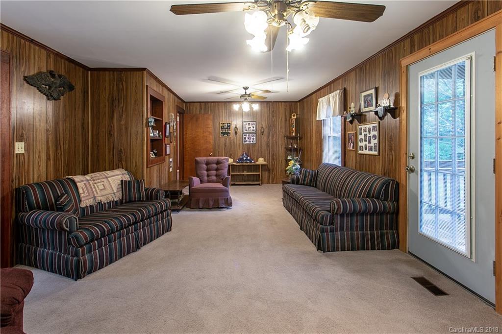 20168 Bantam Road Richfield, NC 28137 - Photo 4 of 29