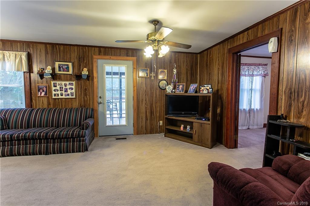 20168 Bantam Road Richfield, NC 28137 - Photo 5 of 29