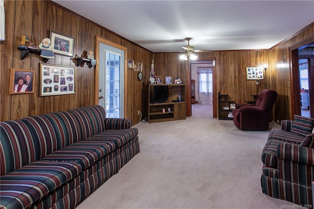20168 Bantam Road Richfield, NC 28137 - Photo 6 of 29