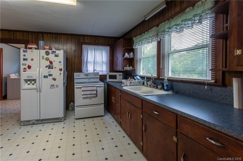 20168 Bantam Road Richfield, NC 28137 - Photo 7 of 29