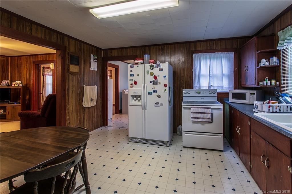 20168 Bantam Road Richfield, NC 28137 - Photo 8 of 29