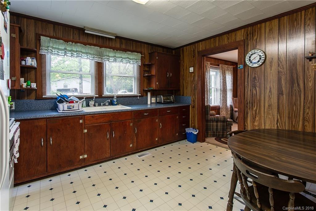 20168 Bantam Road Richfield, NC 28137 - Photo 9 of 29