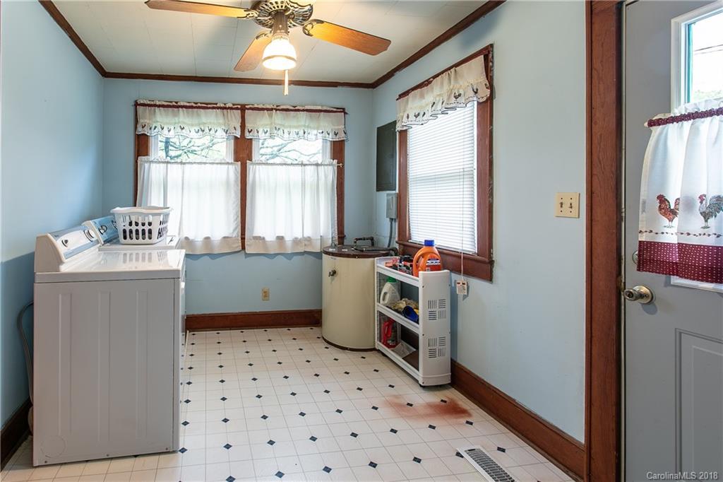 20168 Bantam Road Richfield, NC 28137 - Photo 10 of 29