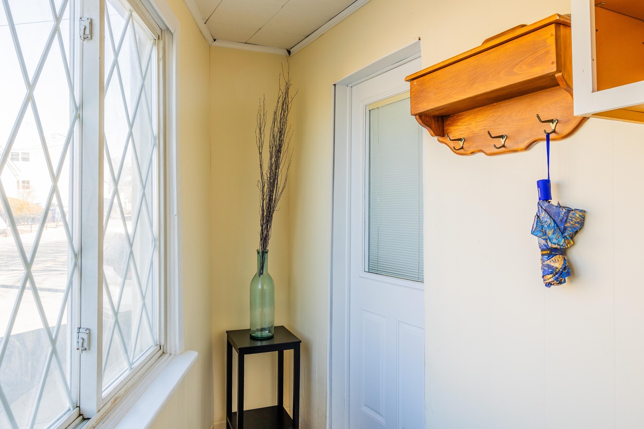 85 Beach Road Winthrop, MA 02152 - Photo 15 of 19 Gallery Image 15