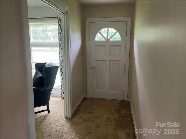 $310,000 | 114 Aqua Drive, Forest City, NC 28043