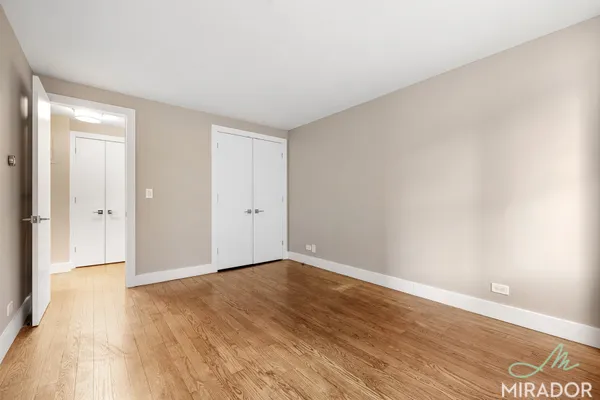 $4,650 | 330 East 39th Street, Unit 24P | Murray Hill