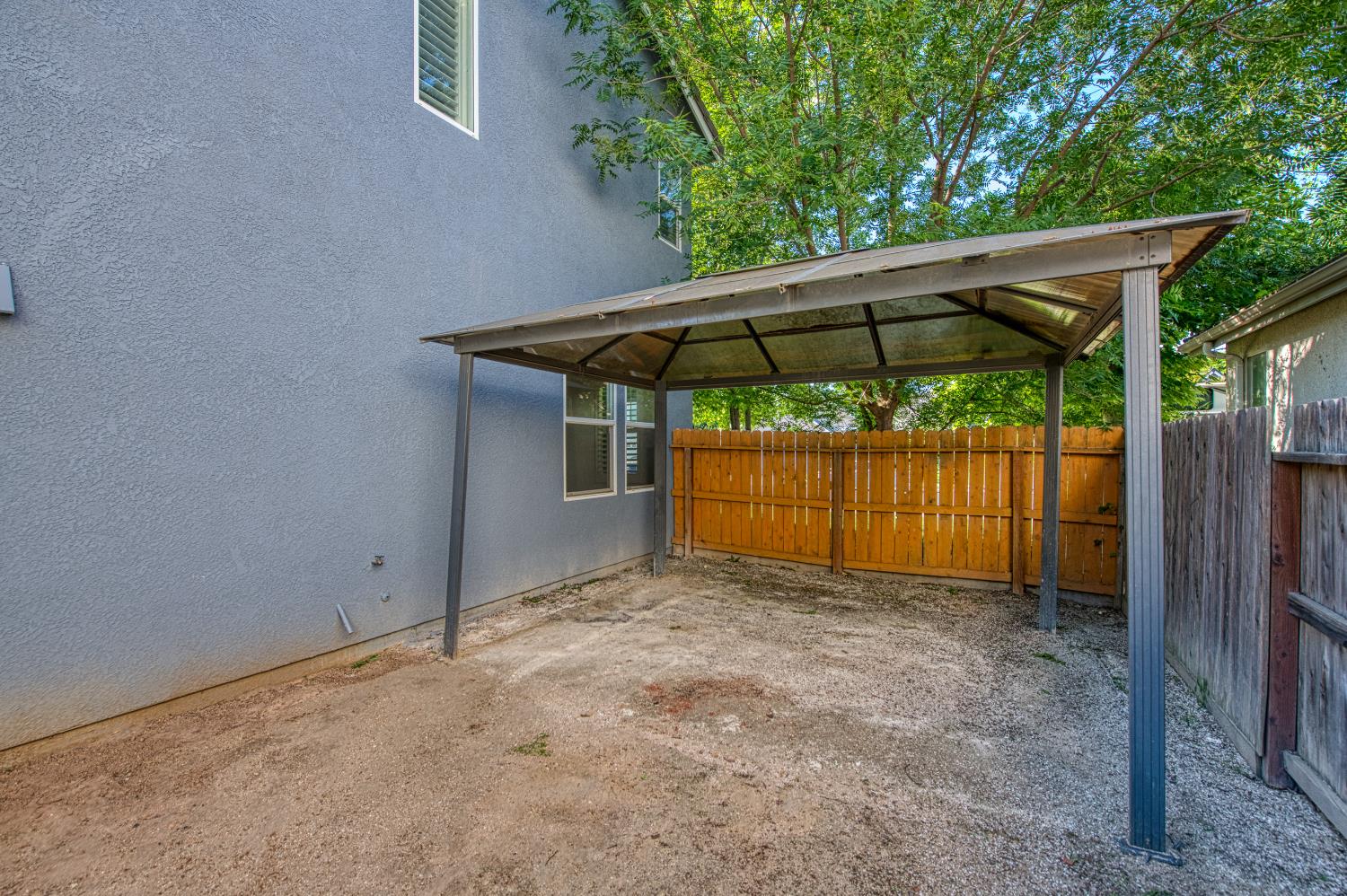 487 Everglade Avenue Clovis, CA 93619 - Photo 23 of 28