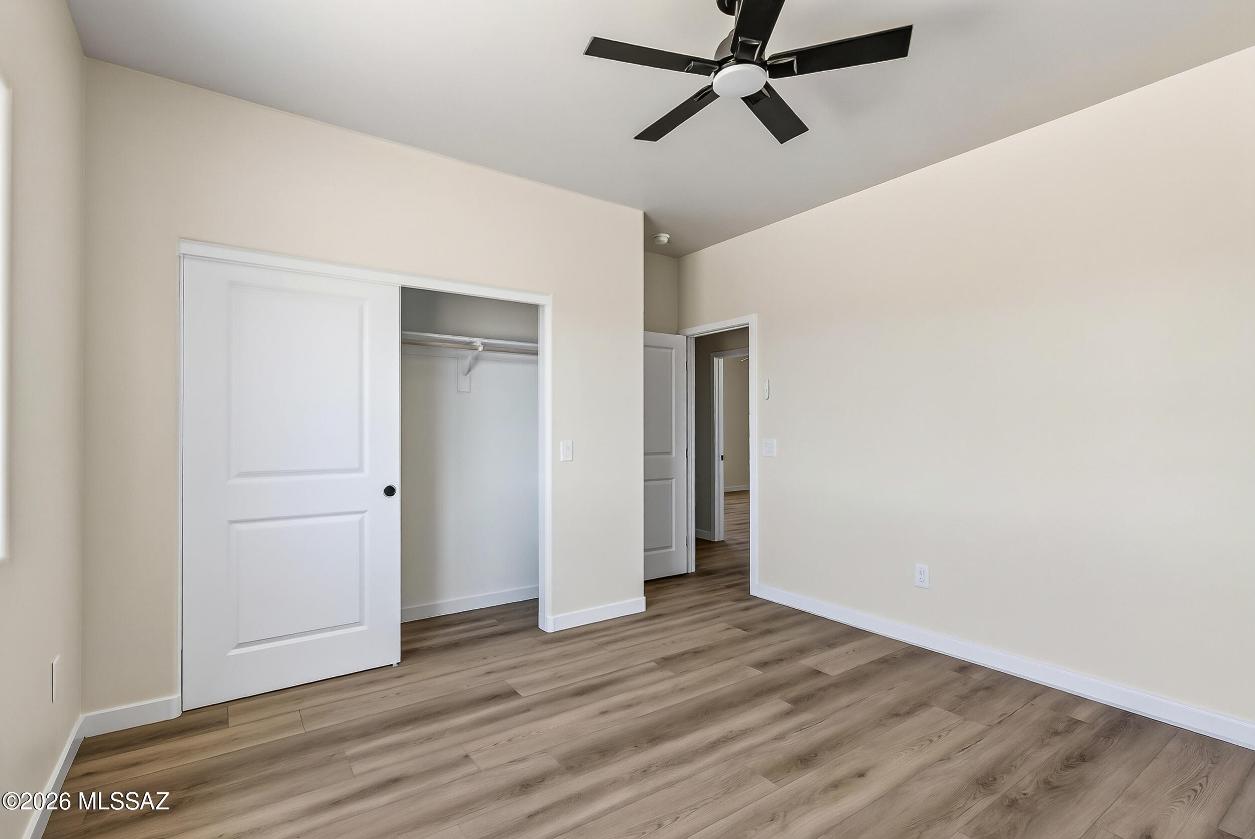 162 Avenida Pastor Rio Rico, AZ 85648 - Photo 23 of 28 001_iKgI