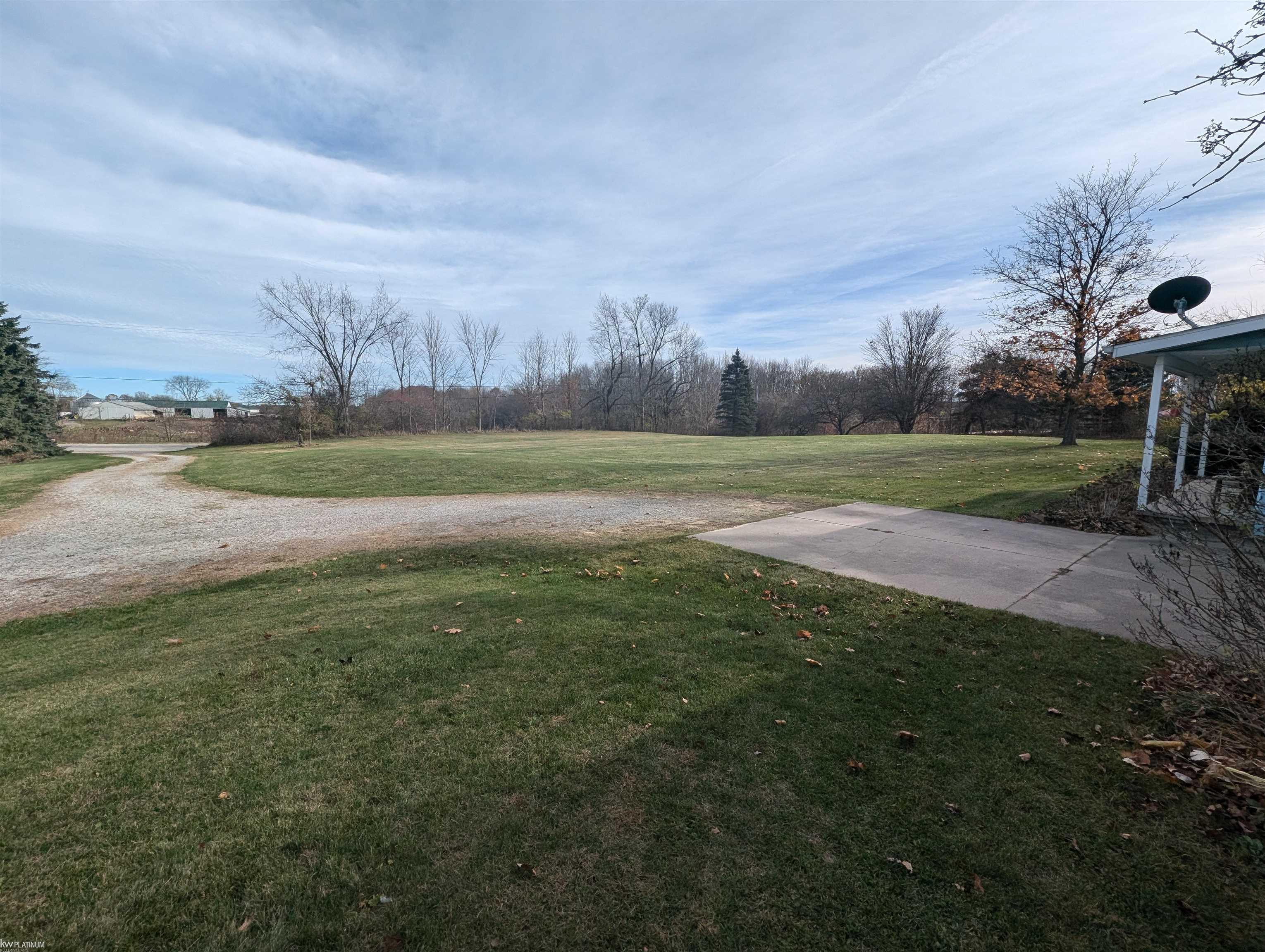 79235 Memphis Ridge Road Richmond, MI 48062 - Photo 8 of 55