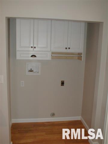 903 South Kickapoo Street Lincoln, IL 62656 - Photo 6 of 7 Gallery Image 6