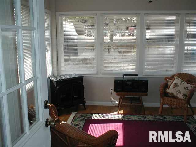 903 South Kickapoo Street Lincoln, IL 62656 - Photo 7 of 7 Gallery Image 7
