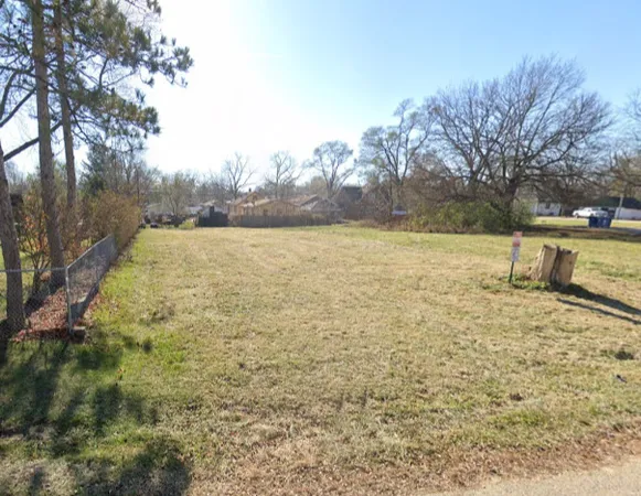 $11,500 | 216 Dellwood Avenue, Lockport, IL 60441
