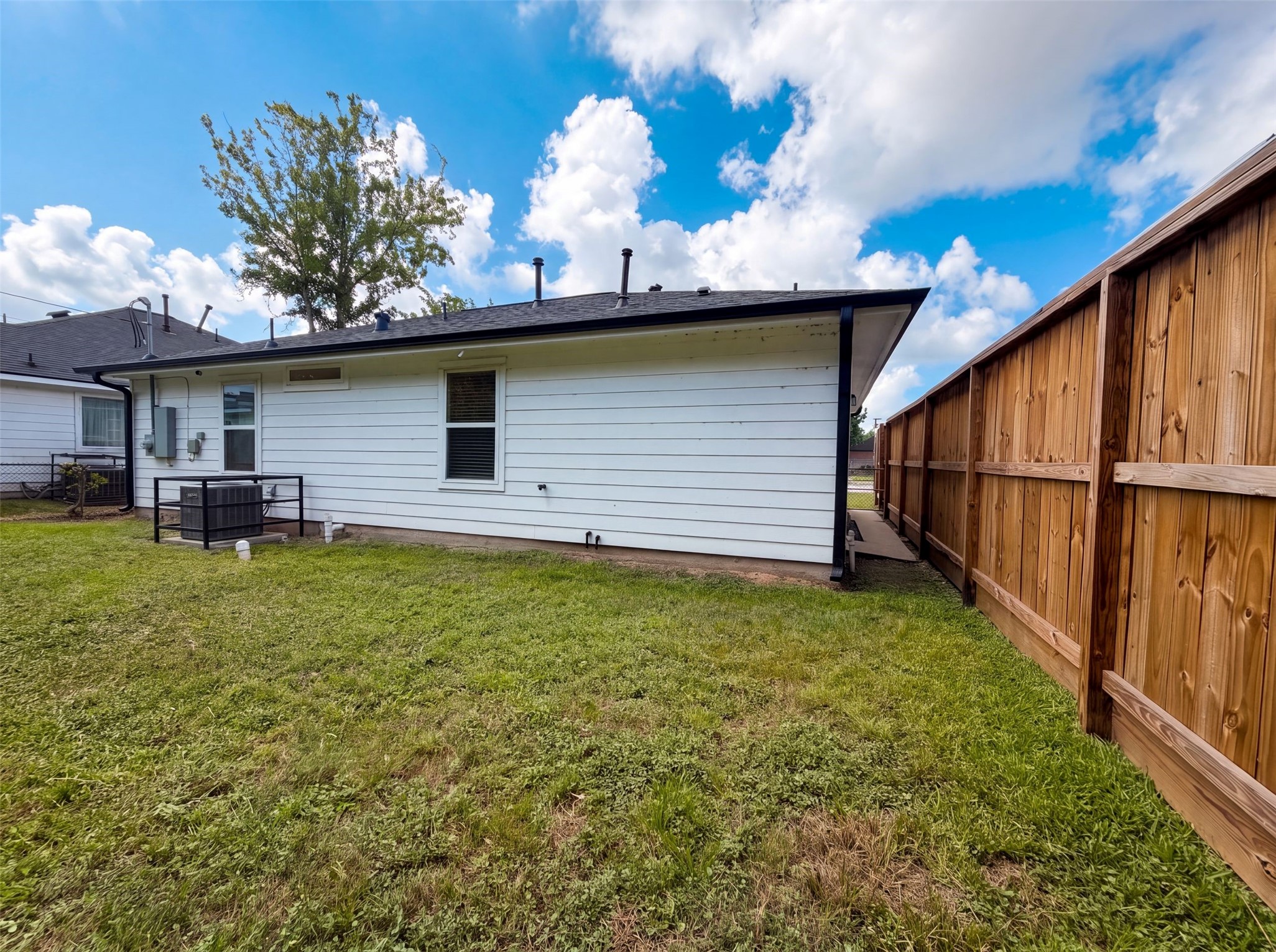 3457 Mainer Street Houston, TX 77021 - Photo 16 of 16 Gallery Image 16