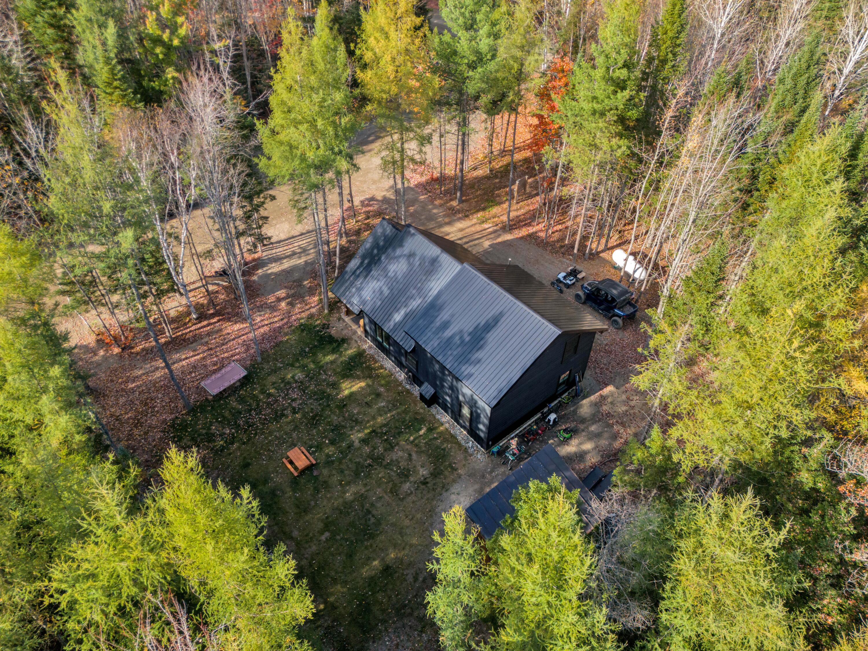 4 Stephensons Road Stratton, ME 04982 - Photo 42 of 51 DJI_20261004153541_0811_D