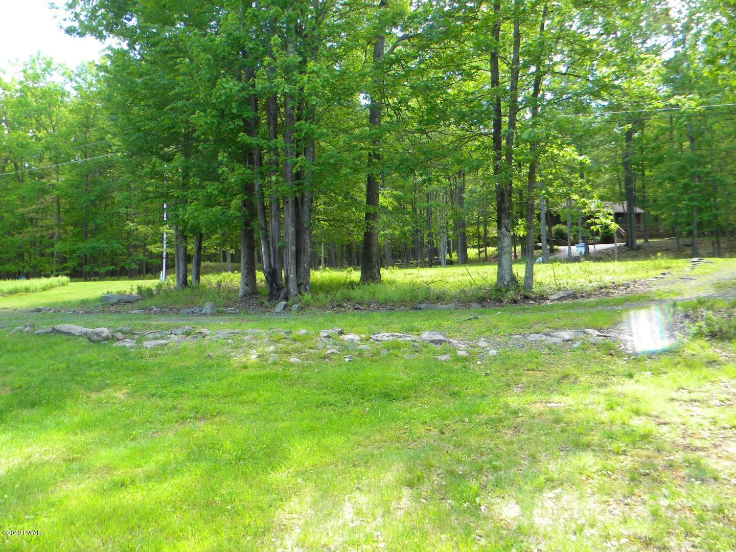 292 Deer Run Road Hawley, PA 18428 - Photo 42 of 51