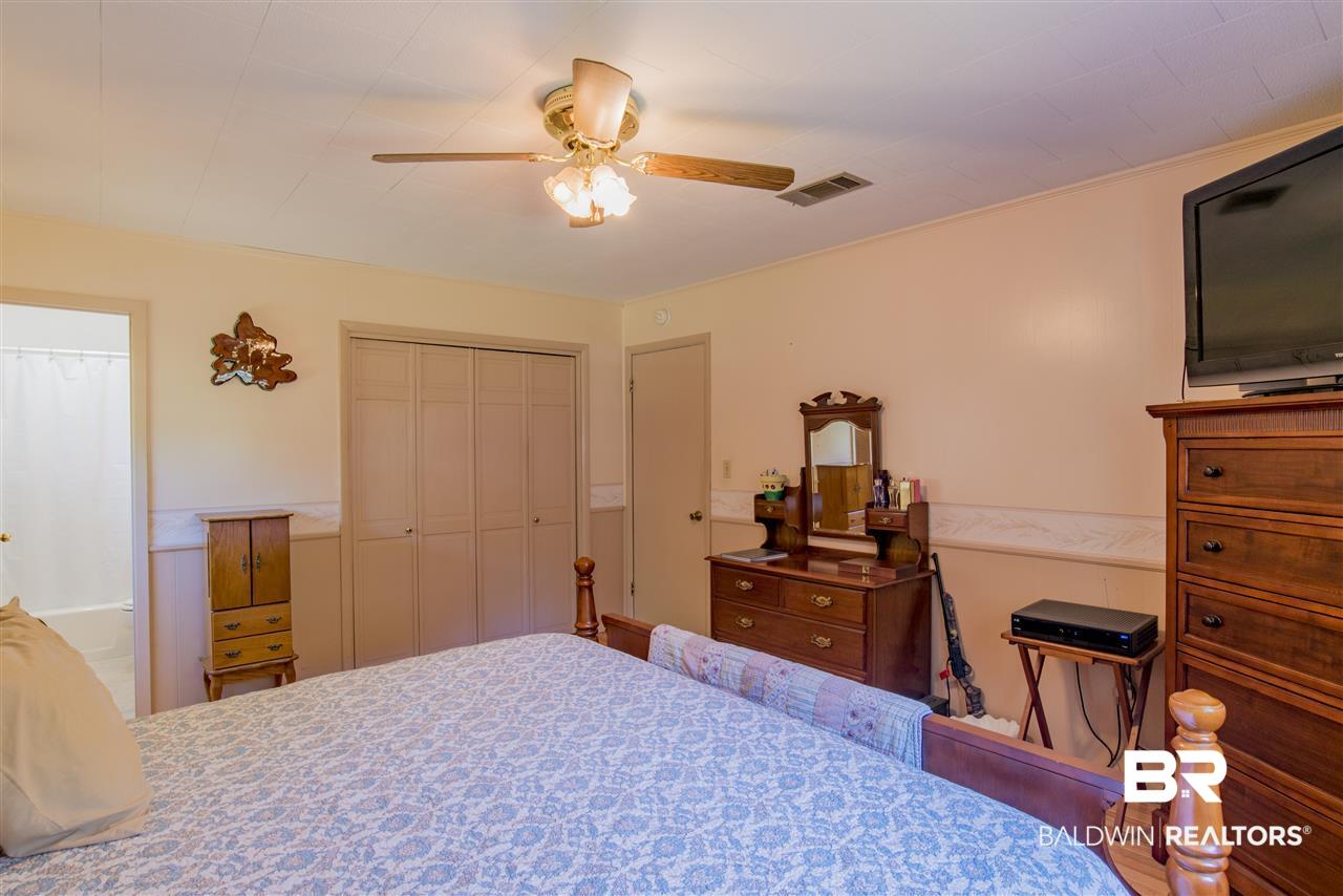 12405 Osborne Drive Foley, AL 36535 - Photo 19 of 28