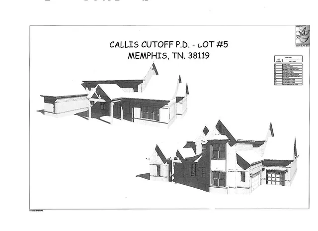 a black and white photo of a living room