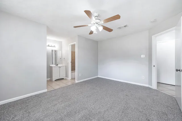 $179,000 | 4827 Tealgate Drive, Spring, TX 77373