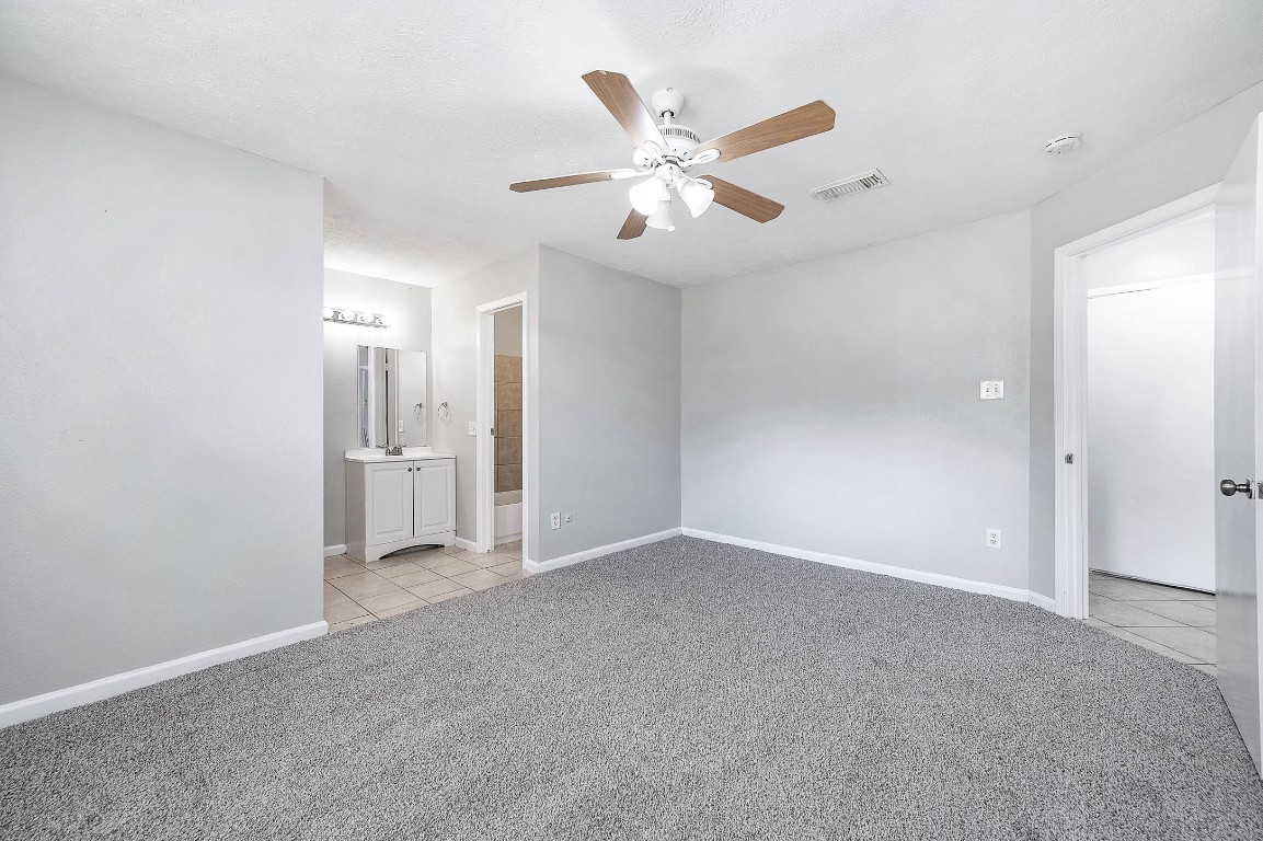 4827 Tealgate Drive Spring, TX 77373 - Photo 11 of 27