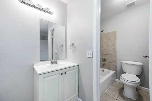 $179,000 | 4827 Tealgate Drive, Spring, TX 77373