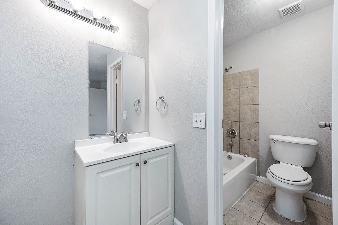 4827 Tealgate Drive Spring, TX 77373 - Photo 12 of 27