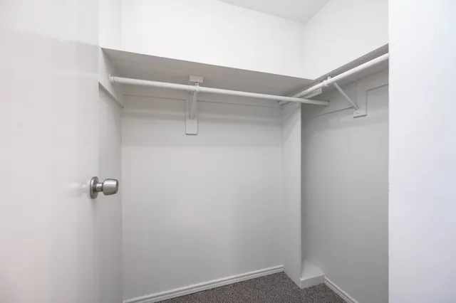 $179,000 | 4827 Tealgate Drive, Spring, TX 77373