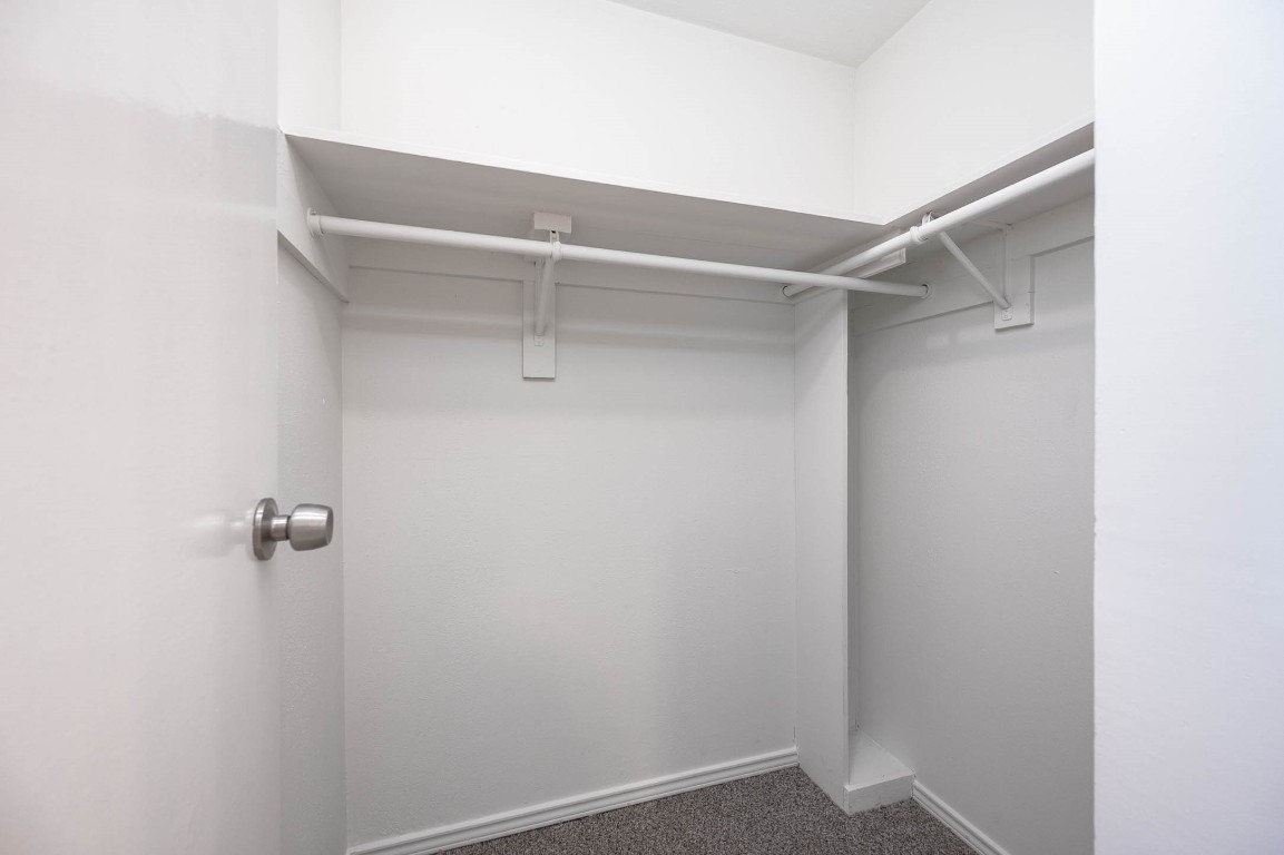 4827 Tealgate Drive Spring, TX 77373 - Photo 13 of 27