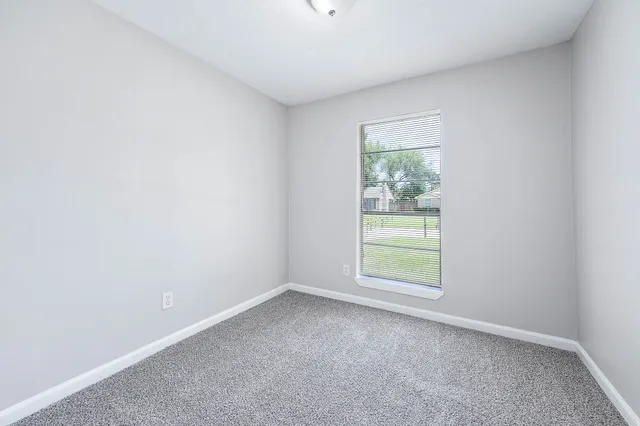 $179,000 | 4827 Tealgate Drive, Spring, TX 77373