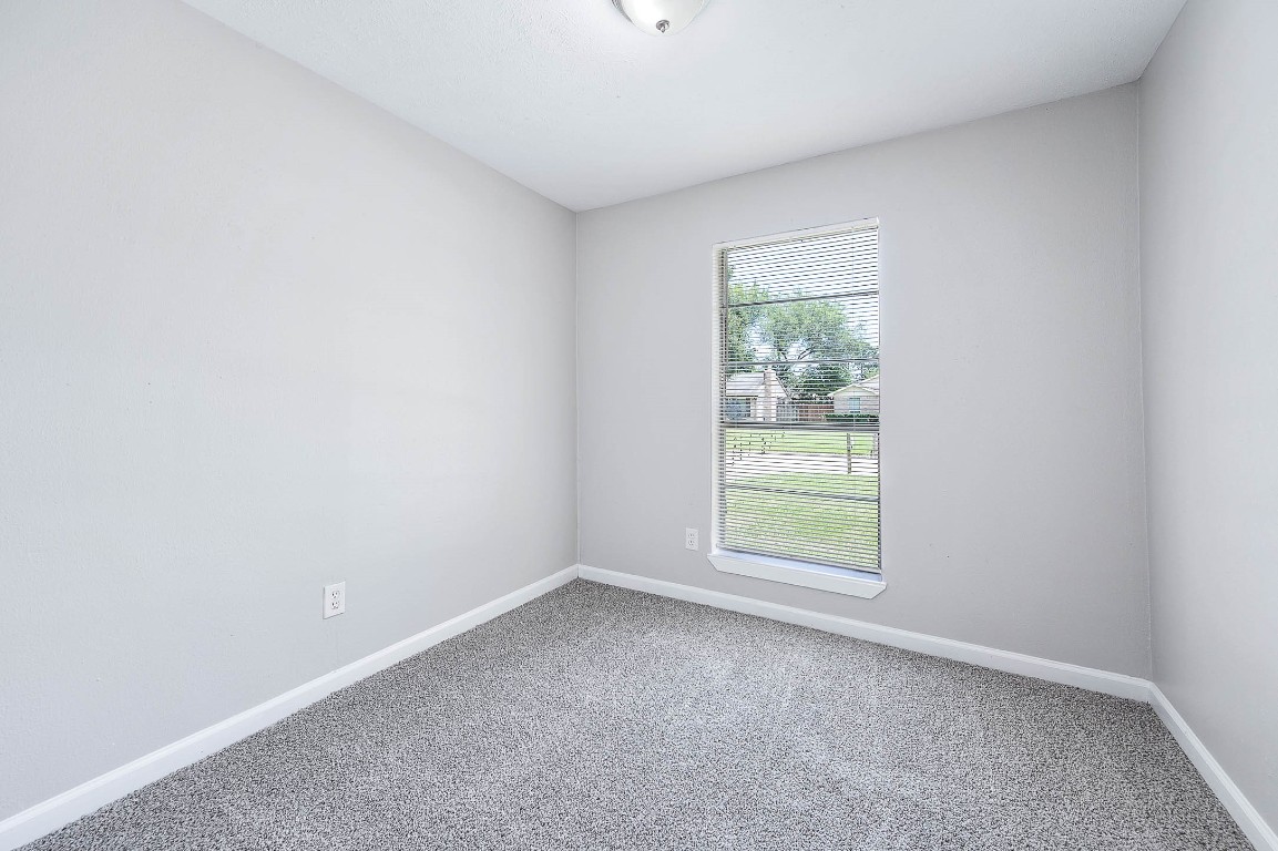 4827 Tealgate Drive Spring, TX 77373 - Photo 14 of 27