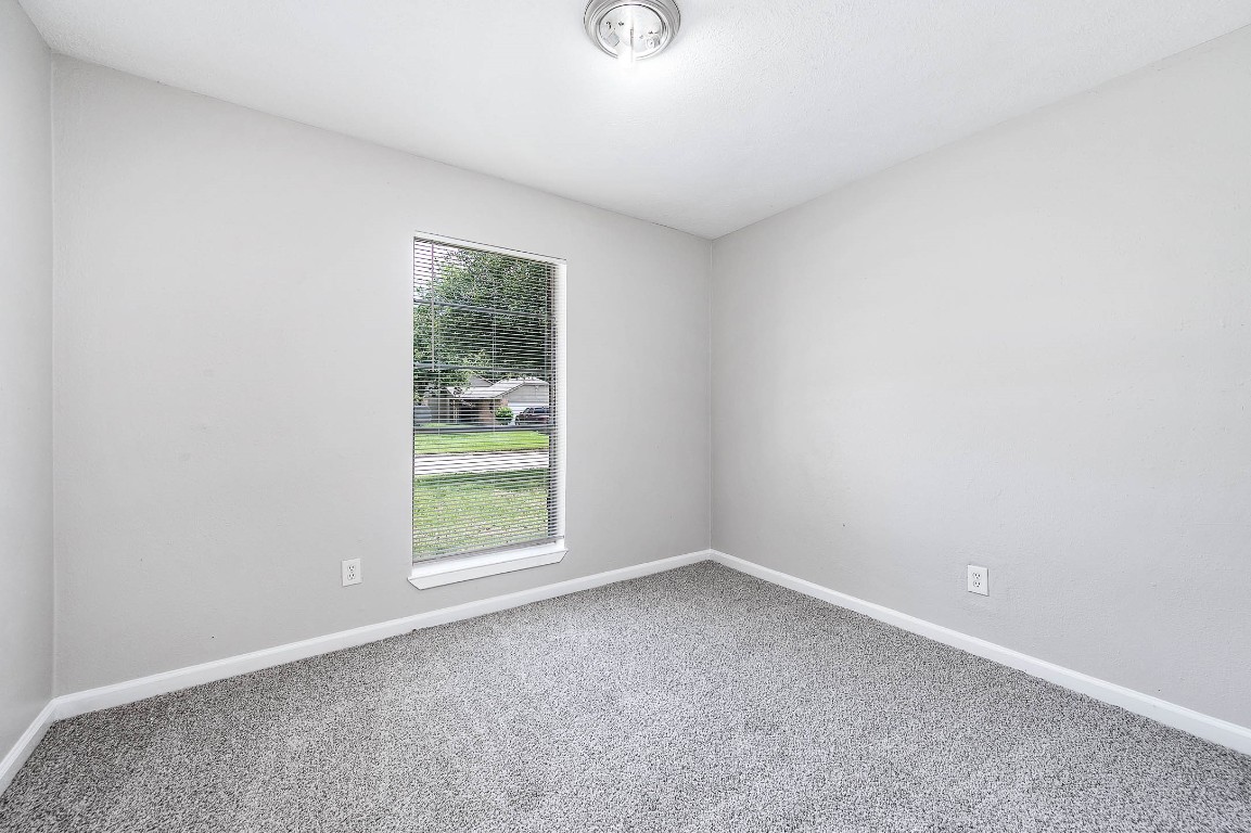 4827 Tealgate Drive Spring, TX 77373 - Photo 15 of 27