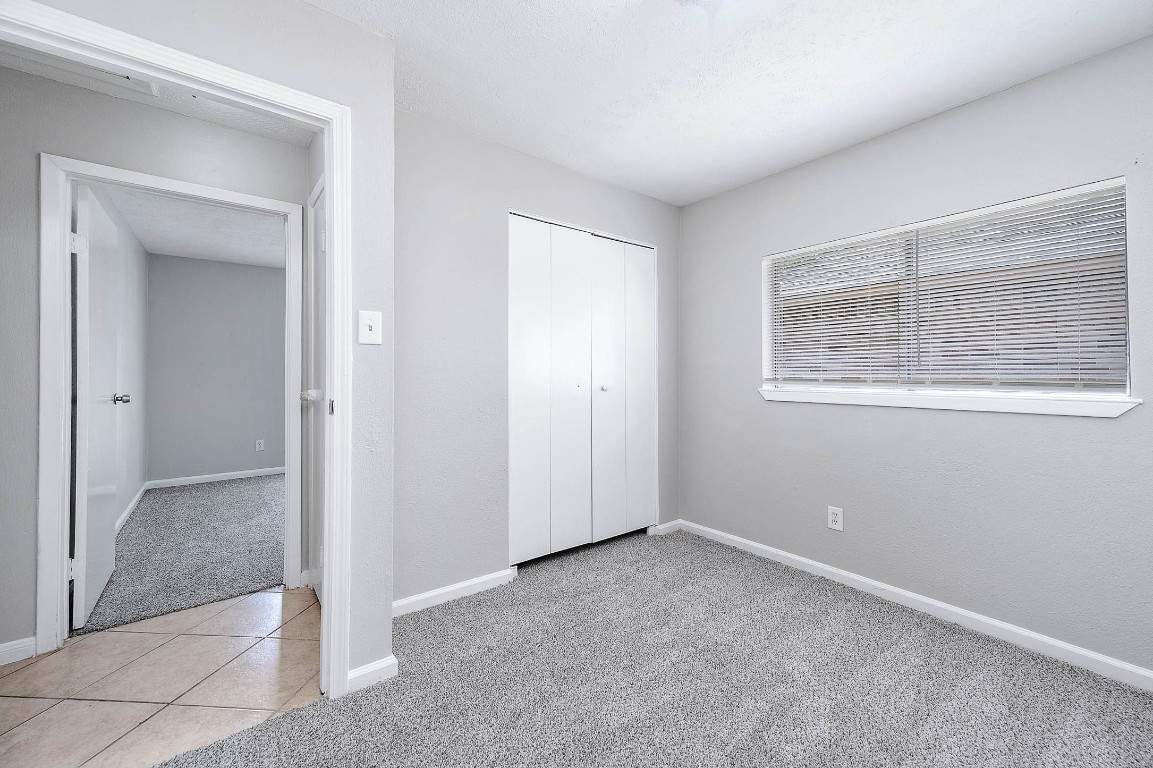 4827 Tealgate Drive Spring, TX 77373 - Photo 16 of 27