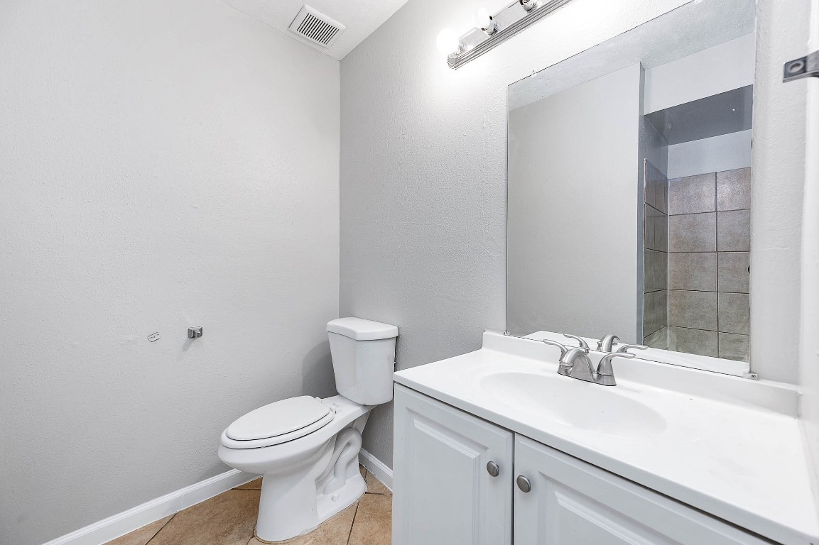 4827 Tealgate Drive Spring, TX 77373 - Photo 17 of 27